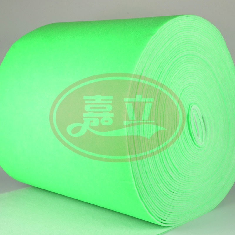 江汉石油管理局绿白棉